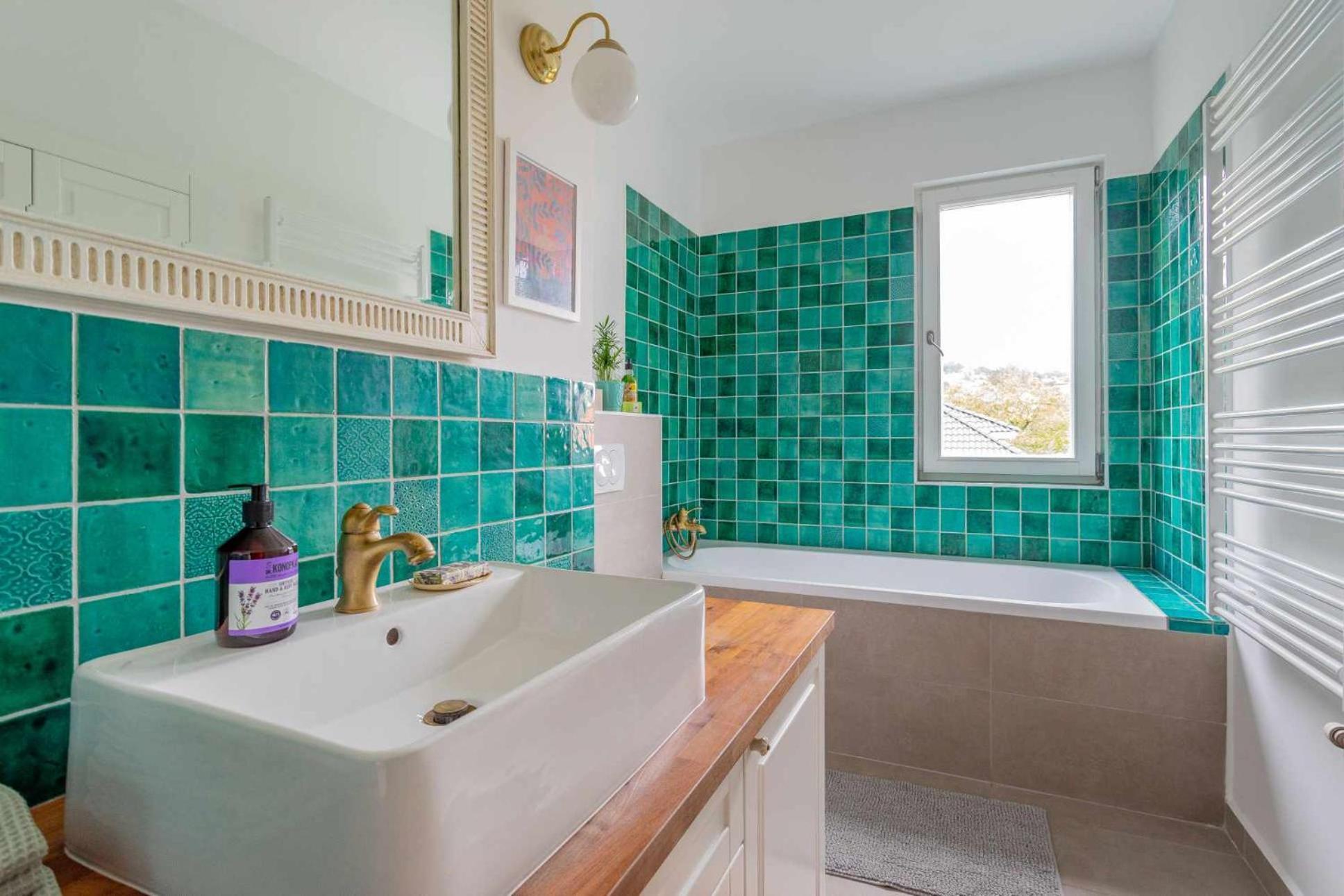 Bohem Apartman Buda Budapest Ngoại thất bức ảnh
