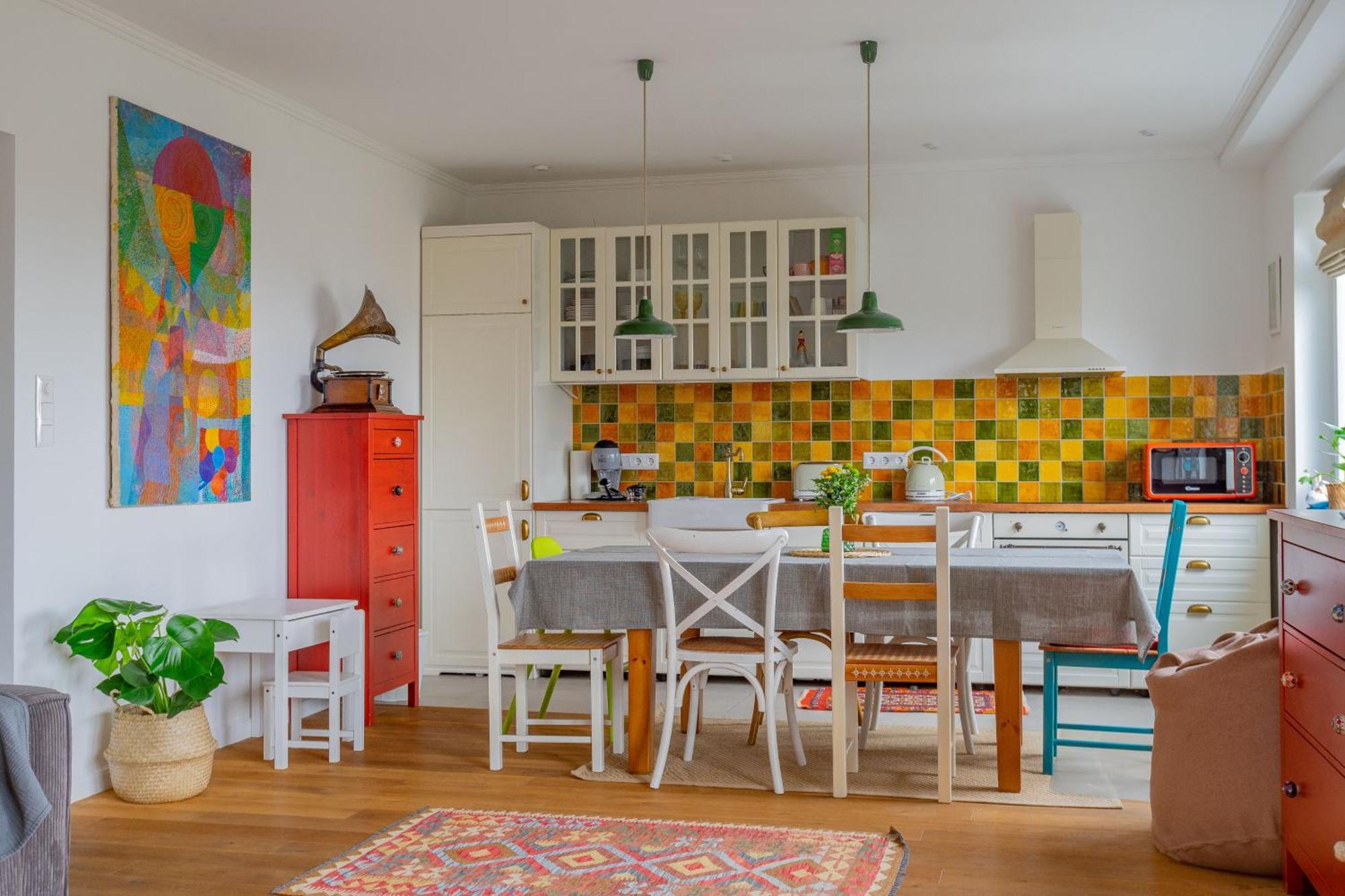 Bohem Apartman Buda Budapest Ngoại thất bức ảnh